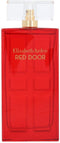 Elizabeth Arden Red Door 100 ml - Eau de Toilette - Damesparfum