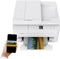 Canon PIXMA TS7550i - All-in-One Inkjetprinter - ADF - Zwart