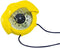 Plastimo Iris 50 Hand Kompas