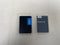 Crucial BX500 - 2,5 inch SSD - 240GB - Leessnelheid 540MB/s - Schrijfsnelheid 500MB/s