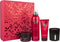 Rituals Geschenkset M The Ritual of Ayurveda 1 set