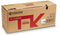 Kyocera TK-5280M - Toner - Huismerk - Magenta
