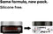 L'Oréal Professionnel Fix Paste - Fixerende stylingpaste met sterke hold - Alle haartypes - 75 ml
