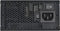 Silverstone Extreme 850R - Voeding 850W - 80 Plus Platinum - Modulair