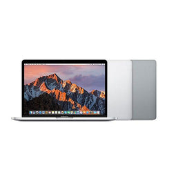 Apple MacBook 2016, 12″- Core M3 1.1 GHz - 8GB RAM - 256GB SSD - Spacegrijs