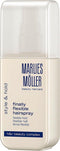 Flexibele Vasthoudende Hairspray Styling Finally Marlies Möller (125 ml)