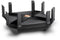 TP-Link Archer AX6000 - Router - Wi-Fi 6 - Mesh mogelijkheid - 8x Ethernet 1Gbps