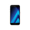 Samsung Galaxy A3 (2017) - Zwart - 16 GB - Fysieke simkaart