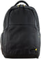 Tech Air TAECB001 - Laptoptas 15.6
