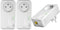Strong Powerline 600 Triple - Powerline Adapter - 600 Mbps tot 300m - (3-pack)