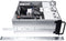 Silverstone RM41-506 - Rack Behuizing - Handgreepontwerp - 2x USB 3.2 (Gen1, 5Gb/s)