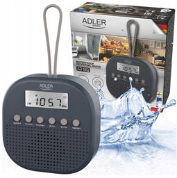 RADIO-ADLER | AD1912