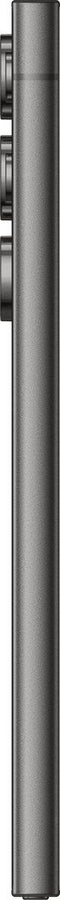 Samsung Galaxy S24 Ultra 5G - 200MP camera - 1TB - Titanium Black