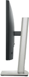 Dell P2425HE - Monitor 24