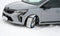Michelin SOS Grip - Sneeuwsokken - 3D Micro-Relief