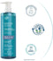 Ducray - KERACNYL Schuimende Gel