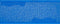 Lizard Skins DSP 3.2mm Stuurlint - Blauw