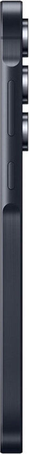 Samsung Galaxy A55 - Smartphone - 8GB RAM - 128GB opslag - Donkerblauw