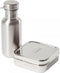 Kado Set - Lunchbox en Drinkfles 500ml