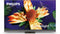 Philips 48OLED907/12 - OLED+ 4K UHD Android TV - Bowers & Wilkins geluid - Zwart