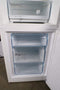 Bosch KGV33GW31 - Koelkast - LowFrost - VitaFresh - Wit