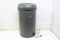 Brabantia Touch Bin - Prullenbak - 60 l - Soft-Touch sluiting - Mineral Infinite Grey