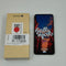 Motorola Moto G55 - 256GB - 5G - Zwart