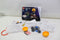 LEGO Technic 42179 - De aarde en de maan in beweging - Educatief ruimtespeelgoed