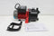 Einhell GC-GP 6538 - Elektrische Tuinpomp - 650 W - 3800 l/u - 36 m - 8 m