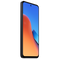 Xiaomi Redmi 12 - Zwart - 256 GB - Dubbele fysieke simkaart