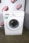 Siemens IQ300 wasmachine 2ehands - WM14E16NL