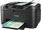 Canon MAXIFY MB2150 - All-in-one printer - ADF Dubbelzijdig printen Fax Kopiëren Scannen Kleur