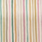 Vlekbestendig tafelkleed Belum Naiara 4-100 Multicolour 200 x 150 cm Gestreept
