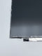 B140HAN02.1 - Laptop LCD Scherm 14,0