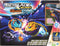 Hasbro BEYBLADE QS LIGHT IGNITE BATTLE SET
