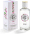 Uniseks Parfum Roger & Gallet Feuille de Thé EDP (100 ml)