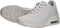 Skechers Million Air - Elevated Air Dames Sneakers - Hoge sneakers - Gebroken wit - Maat 40