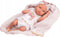 Reborn pop baby Inna