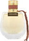 Nomade Jasmin Naturel Intense Edp