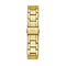Horloge Dames Guess (Ø 36 mm)