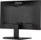 iiyama ProLite XU2293HS-B5 - 22 Inch IPS Monitor - Full HD - Flicker Free