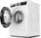 BOSCH WGG04407NL - Wasmachine - Anti vlekken programma - Hygiëne Plus - Aqua Protection Plus