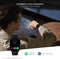 Amazfit GTS 2e - Smartwatch - Hartslagsensor Oximeter Slaapmonitor - Zwart