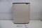 Brabantia Bo Touch Bin - Prullenbak - 60 liter - Soft Beige