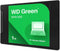 Western Digital Green WD - SSD 2,5