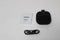 Bose SoundLink Micro (2e gen.) - Draagbare Bluetooth-speaker - IP67 - Zwart