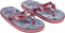 Slippers voor Kinderen Harry Potter