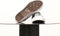 Converse Chuck Taylor All Star Sneakers Laag Kinderen - Black - Maat 34