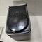 Philips Saeco GranAroma SM6585/00 - Espressomachine - 16 Drankvariaties - Zilver/RVS + AquaClean Filter