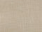 RENNES - Tweepersoonsbed - Lichtbeige - 180 x 200 cm - Polyester